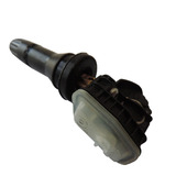Sensor Pressão Pneu Tpms Ford Ranger 2016 A 2022