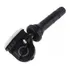 Sensor Pressão Pneu Tpms Ford Ranger 2017 2018 2019 2020
