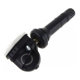 Sensor Pressao Pneu Tpms
