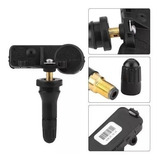 Sensor Pressão Pneu Tpms Fusion 2009 2016 Edge 2010 2014