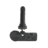 Sensor Pressao Pneu Tpms