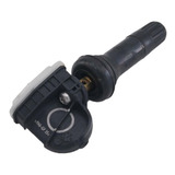 Sensor Pressao Pneu Tpms