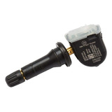 Sensor Pressão Pneu Tpms Gm Captiva 2 4 3 0 3 6 2008 A 2017