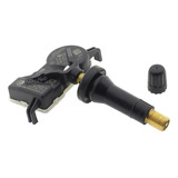 Sensor Pressão Pneu Tpms Jeep Renegade Fiat Toro 2015 A 2019