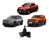 Sensor Pressão Pneu Tpms Jeep Renegade Fiat Toro 2015 A 2019
