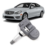 Sensor Pressao Pneu Tpms
