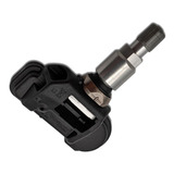Sensor Pressao Pneu Tpms