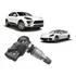 Sensor Pressão Pneu Tpms Porche Macan Cayenne Panamera