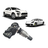 Sensor Pressao Pneu Tpms
