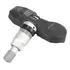 Sensor Pressão Pneu Tpms Porsche 911 Cayenne Touareg 433mhz