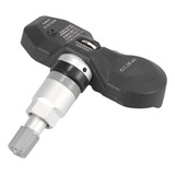 Sensor Pressao Pneu Tpms