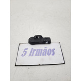 Sensor Pressão Pneus Chevrolet Captiva Sport 2008 N 25920615