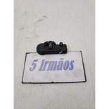 Sensor Pressão Pneus Chevrolet Captiva Sport 2009 N 25920615
