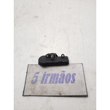 Sensor Pressão Pneus Chevrolet Captiva Sport 2009 N 25920615