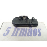 Sensor Pressão Pneus Chevrolet Captiva Sport 2009 N 25920615