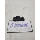 Sensor Pressão Pneus Chevrolet Captiva Sport 2011 N 25920615
