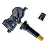 Sensor Pressao Pneus Tpms Fiat Toro Jeep Compass Renegade