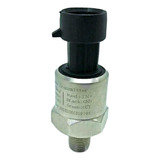 Sensor Pressão Ps10 Fueltech similar Ps10b Com Chicote