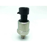 Sensor Pressão Ps10 Fueltech similar Ps10b Com Chicote