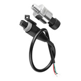 Sensor Pressão Similar Ps10 Ps 10 Fueltech Pandoo Injepro