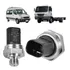 Sensor Pressão Sprinter Cdi Baixa 0071534328 A0091535028