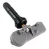 Sensor Pressão Tpms Pneu Captiva Camaro Malibu 2008 Até 2017