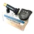 Sensor Pressão Tpms Pneu Cruze Onix Cobalt S10 Prisma Spin