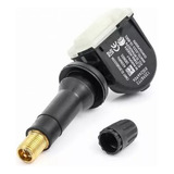 Sensor Pressão Tpms Pneu Cruze Onix Cobalt S10 Prisma Spin