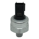 Sensor Pressao Transmissao 9hp48