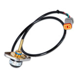 Sensor Pressao Tubo Admissao Para Scania Serie 4 1403060 Dt