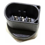 Sensor Pressão Tubo Rail 0281002942