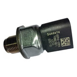 Sensor Pressão Tubo Rail 85pp40 02