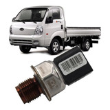 Sensor Pressao Tubo Rail Flauta Diesel Hr K2500 2 5 16v