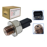 Sensor Pressão Tubo Rail Flauta Frontier 2 3 2020 1752000q4f