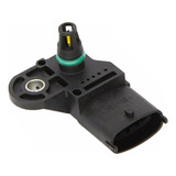 Sensor Pressão Turbina Caminhão Vw Delivery 5 140 8 150