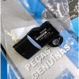 Sensor Pressão Turbina Caminhão Vw Delivery 8 150 281002514