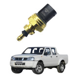 Sensor Pressao Turbina Frontier