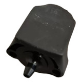 Sensor Pressao Turbo Analogico