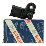 Sensor Pressao Turbo Caminhao