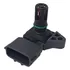 Sensor Pressao Turbo Volvo Fh Fm 16 2015