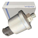 Sensor Pressao Turbo Volvo