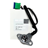 Sensor Pressão Valeo Cambio Para Renault Peugeot Citroen Al4