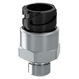SENSOR PRESSAO VALVULA SUSPENSAO PNEUMATICA 1 0055425818