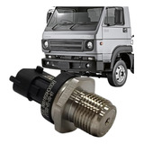 Sensor Pressao Volks Delivery 8 150e Plus