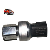Sensor Pressostato Ar Condicionado 3 Vias Ford Ecosport