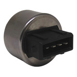 Vias