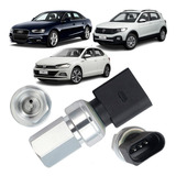 Sensor Pressostato Ar Condicionado Golf Tsi 2014 2015 2016