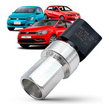 Sensor Pressostato Ar Condicionado Polo Fox Golf A3 Original