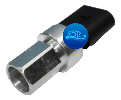 Sensor Pressostato Ar Condicionado