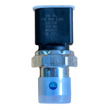 Sensor Pressostato Ar Condicionado Volkswagen Audi